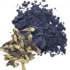 Indigo από Ισάτις (woad) 36003 - 25gr
